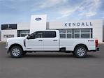 2025 Ford F-350 Crew Cab SRW 4x4, Pickup for sale #F43953 - photo 4