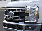 2025 Ford F-250 Super Cab 4x4, Pickup for sale #F43954 - photo 17