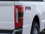 2025 Ford F-250 Super Cab 4x4, Pickup for sale #F43954 - photo 21