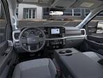 2025 Ford F-250 Super Cab 4x4, Pickup for sale #F43954 - photo 9