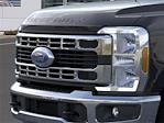 2025 Ford F-350 Crew Cab SRW 4x4, Pickup for sale #F43959 - photo 17