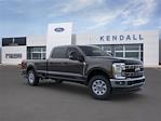 2025 Ford F-350 Crew Cab SRW 4x4, Pickup for sale #F43959 - photo 7