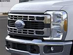 2025 Ford F-250 Super Cab 4x4, Pickup for sale #F43961 - photo 17