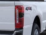 2025 Ford F-250 Super Cab 4x4, Pickup for sale #F43961 - photo 21