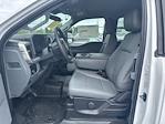2024 Ford F-450 Super Cab DRW 4x4 Knapheide Service Truck for sale #F43976 - photo 10