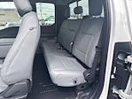 2024 Ford F-450 Super Cab DRW 4x4 Knapheide Service Truck for sale #F43976 - photo 11