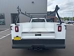 2024 Ford F-450 Super Cab DRW 4x4 Knapheide Service Truck for sale #F43976 - photo 6