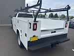 2024 Ford F-450 Super Cab DRW 4x4 Knapheide Service Truck for sale #F43976 - photo 2