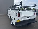 2024 Ford F-450 Super Cab DRW 4x4 Knapheide Service Truck for sale #F43976 - photo 7