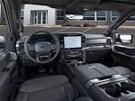2025 Ford F-150 SuperCrew Cab 4x4 Pickup for sale #F43987 - photo 9