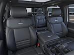 2025 Ford F-150 SuperCrew Cab 4x4 Pickup for sale #F43987 - photo 10