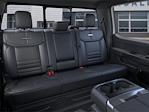 2025 Ford F-150 SuperCrew Cab 4x4 Pickup for sale #F43987 - photo 11