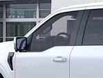 2025 Ford F-150 SuperCrew Cab 4x4 Pickup for sale #F43987 - photo 20