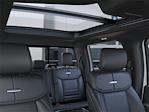2025 Ford F-150 SuperCrew Cab 4x4 Pickup for sale #F43987 - photo 22