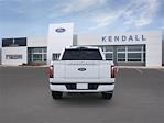 2025 Ford F-150 SuperCrew Cab 4x4 Pickup for sale #F43987 - photo 5
