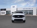2025 Ford F-150 SuperCrew Cab 4x4 Pickup for sale #F43987 - photo 6