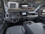 2024 Ford F-350 Crew Cab SRW 4x4, Service Truck for sale #F44040 - photo 7