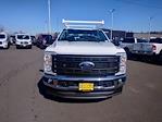 2024 Ford F-350 Crew Cab SRW 4x4 Service Truck for sale #F44040 - photo 22