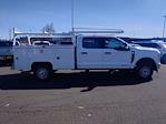 2024 Ford F-350 Crew Cab SRW 4x4 Service Truck for sale #F44040 - photo 24
