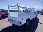 2024 Ford F-350 Crew Cab SRW 4x4 Service Truck for sale #F44040 - photo 25