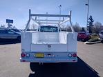 2024 Ford F-350 Crew Cab SRW 4x4 Service Truck for sale #F44040 - photo 26