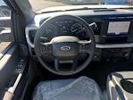 2024 Ford F-350 Crew Cab SRW 4x4 Service Truck for sale #F44040 - photo 29