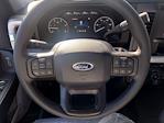 2024 Ford F-350 Crew Cab SRW 4x4 Service Truck for sale #F44040 - photo 30