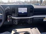 2024 Ford F-350 Crew Cab SRW 4x4 Service Truck for sale #F44040 - photo 31