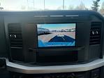 2024 Ford F-350 Crew Cab SRW 4x4 Service Truck for sale #F44040 - photo 32