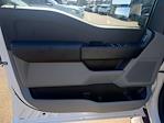 2024 Ford F-350 Crew Cab SRW 4x4 Service Truck for sale #F44040 - photo 33