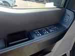 2024 Ford F-350 Crew Cab SRW 4x4 Service Truck for sale #F44040 - photo 34