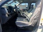 2024 Ford F-350 Crew Cab SRW 4x4 Service Truck for sale #F44040 - photo 35