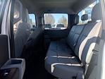 2024 Ford F-350 Crew Cab SRW 4x4 Service Truck for sale #F44040 - photo 36