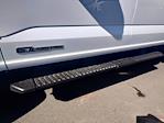 2024 Ford F-350 Crew Cab SRW 4x4 Service Truck for sale #F44040 - photo 37