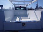 2024 Ford F-350 Crew Cab SRW 4x4 Service Truck for sale #F44040 - photo 39