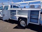 2024 Ford F-350 Crew Cab SRW 4x4 Service Truck for sale #F44040 - photo 40