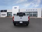 2025 Ford F-350 Crew Cab SRW 4x4, Pickup for sale #F44045 - photo 5