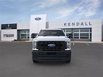 2025 Ford F-350 Crew Cab SRW 4x4, Pickup for sale #F44045 - photo 6