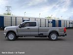 2025 Ford F-250 Super Cab 4x4, Pickup for sale #F44046 - photo 4