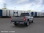 2025 Ford F-250 Super Cab 4x4, Pickup for sale #F44046 - photo 8