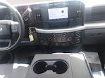 2024 Ford F-450 Regular Cab DRW 4x2 Cab Chassis for sale #F44050 - photo 10