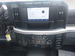 2024 Ford F-450 Regular Cab DRW 4x2 Cab Chassis for sale #F44050 - photo 11