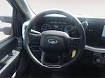 2024 Ford F-450 Regular Cab DRW 4x2 Cab Chassis for sale #F44050 - photo 12