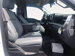 2024 Ford F-450 Regular Cab DRW 4x2 Cab Chassis for sale #F44050 - photo 14