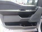 2024 Ford F-450 Regular Cab DRW 4x2 Cab Chassis for sale #F44050 - photo 15