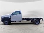 2024 Ford F-450 Regular Cab DRW 4x2 Cab Chassis for sale #F44050 - photo 3