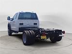 2024 Ford F-450 Regular Cab DRW 4x2 Cab Chassis for sale #F44050 - photo 2
