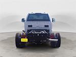 2024 Ford F-450 Regular Cab DRW 4x2 Cab Chassis for sale #F44050 - photo 4