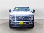 2024 Ford F-450 Regular Cab DRW 4x2 Cab Chassis for sale #F44050 - photo 8