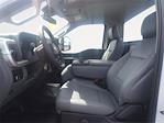 2024 Ford F-450 Regular Cab DRW 4x2 Cab Chassis for sale #F44050 - photo 9